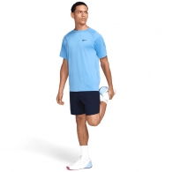 Футболка Nike M NK DF READY SS thumbnav 5